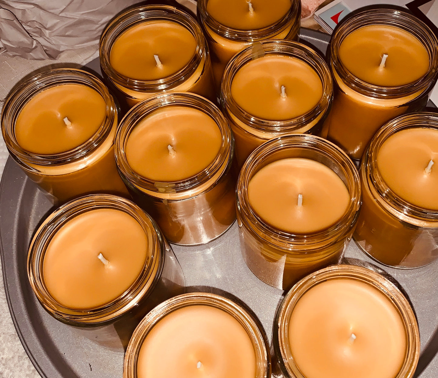 Chris Madison Boutique Gift Card